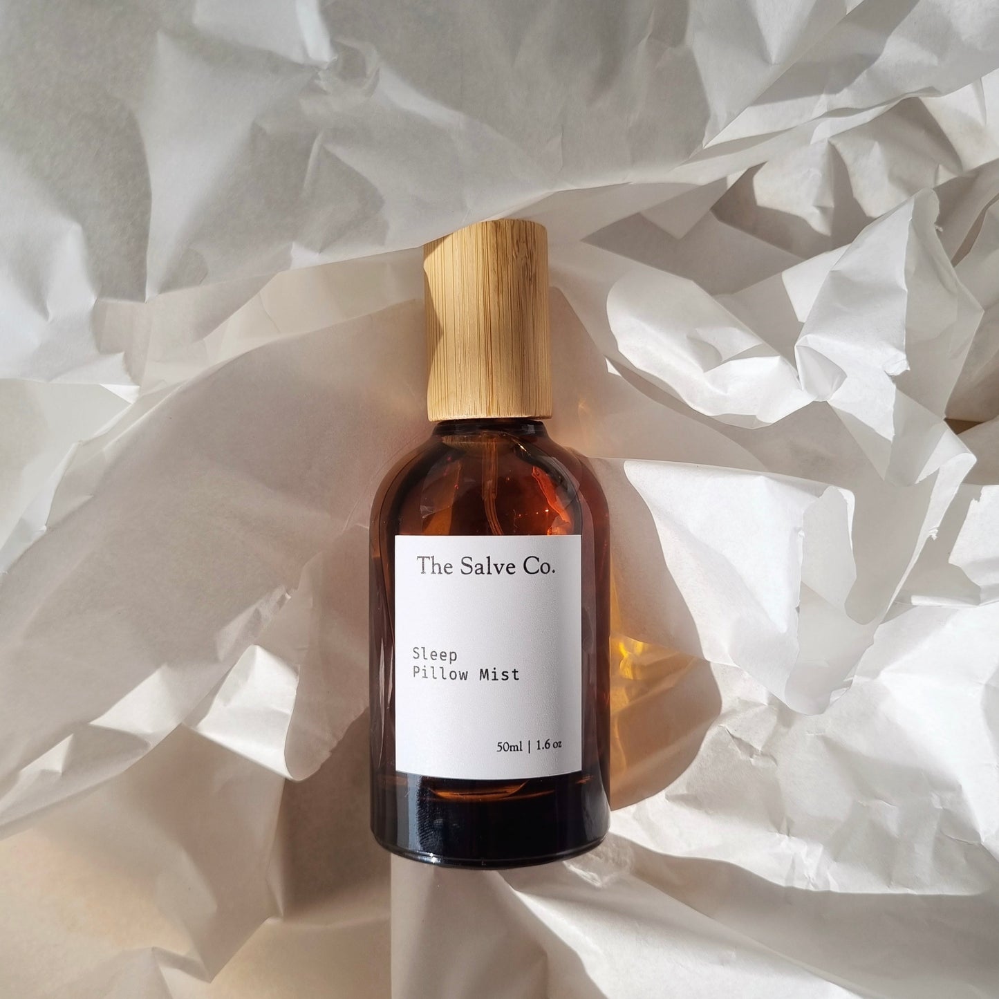 Better Sleep Pillow Mist (30ml)