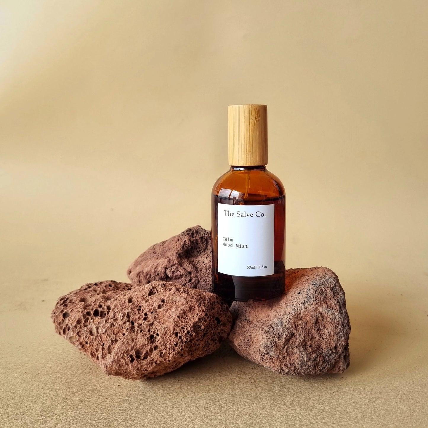 Calm Mood Mist (50ml)