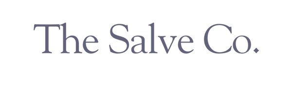 The Salve Co.