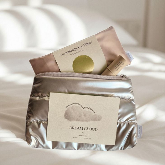 Dream Cloud Kit
