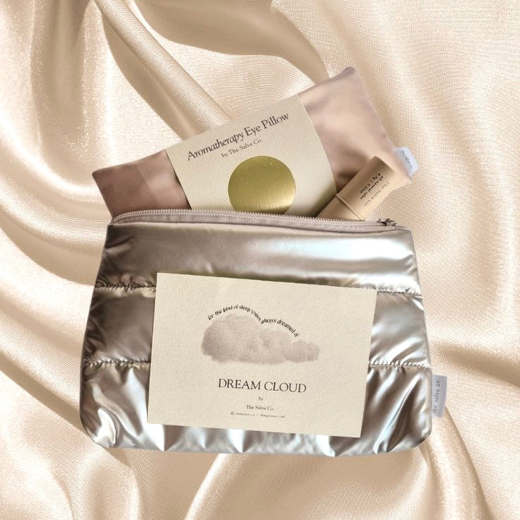 Dream Cloud Kit