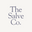 The Salve Co. logo