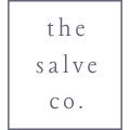 The Salve Co.